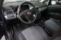 Fiat Grande Punto Grande Punto 1.3 MJT 75 CV 5 porte S&S Actual Zwart - thumbnail 14
