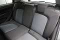 Fiat Grande Punto Grande Punto 1.3 MJT 75 CV 5 porte S&S Actual Zwart - thumbnail 3