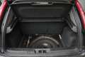 Fiat Grande Punto Grande Punto 1.3 MJT 75 CV 5 porte S&S Actual Zwart - thumbnail 17