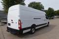 Renault Master 2.3 III Maxi L4H2*Klima*Temp*AHK*Kamera* Weiß - thumbnail 5