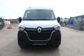 Renault Master 2.3 III Maxi L4H2*Klima*Temp*AHK*Kamera* Weiß - thumbnail 2