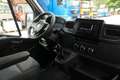 Renault Master 2.3 III Maxi L4H2*Klima*Temp*AHK*Kamera* Weiß - thumbnail 14