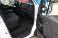 Renault Master 2.3 III Maxi L4H2*Klima*Temp*AHK*Kamera* Weiß - thumbnail 12