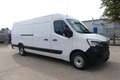 Renault Master 2.3 III Maxi L4H2*Klima*Temp*AHK*Kamera* Weiß - thumbnail 3