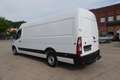 Renault Master 2.3 III Maxi L4H2*Klima*Temp*AHK*Kamera* Weiß - thumbnail 7