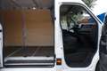 Renault Master 2.3 III Maxi L4H2*Klima*Temp*AHK*Kamera* Weiß - thumbnail 16