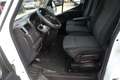 Renault Master 2.3 III Maxi L4H2*Klima*Temp*AHK*Kamera* Weiß - thumbnail 10