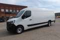 Renault Master 2.3 III Maxi L4H2*Klima*Temp*AHK*Kamera* Weiß - thumbnail 1
