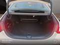 Mercedes-Benz E 200 4M Avantgarde 360° Airmat Burmester Distr. Weiß - thumbnail 20