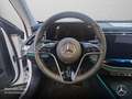 Mercedes-Benz E 200 4M Avantgarde 360° Airmat Burmester Distr. Weiß - thumbnail 14