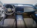 Mercedes-Benz E 200 4M Avantgarde 360° Airmat Burmester Distr. Weiß - thumbnail 13