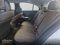 Mercedes-Benz E 200 4M Avantgarde 360° Airmat Burmester Distr. Weiß - thumbnail 12