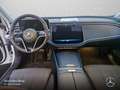 Mercedes-Benz E 200 4M Avantgarde 360° Airmat Burmester Distr. Weiß - thumbnail 15
