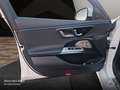 Mercedes-Benz E 200 4M Avantgarde 360° Airmat Burmester Distr. Weiß - thumbnail 17