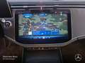 Mercedes-Benz E 200 4M Avantgarde 360° Airmat Burmester Distr. Weiß - thumbnail 16
