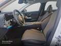 Mercedes-Benz E 200 4M Avantgarde 360° Airmat Burmester Distr. Weiß - thumbnail 11