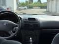 Toyota Corolla 1.4*1.Hand Rentnerfahrzeug*Klima!* Verde - thumbnail 11