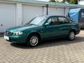 Toyota Corolla 1.4*1.Hand Rentnerfahrzeug*Klima!* Verde - thumbnail 4