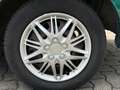 Toyota Corolla 1.4*1.Hand Rentnerfahrzeug*Klima!* Verde - thumbnail 14