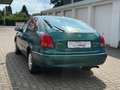 Toyota Corolla 1.4*1.Hand Rentnerfahrzeug*Klima!* Verde - thumbnail 5