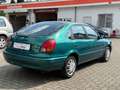 Toyota Corolla 1.4*1.Hand Rentnerfahrzeug*Klima!* Verde - thumbnail 6