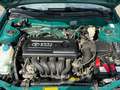 Toyota Corolla 1.4*1.Hand Rentnerfahrzeug*Klima!* Verde - thumbnail 12