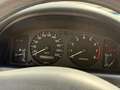 Toyota Corolla 1.4*1.Hand Rentnerfahrzeug*Klima!* Verde - thumbnail 9
