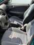 Toyota Corolla 1.4*1.Hand Rentnerfahrzeug*Klima!* Verde - thumbnail 7