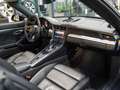 Porsche 991 991 Carrera S Sport Chrono Sportabgas Bose PDLS Schwarz - thumbnail 9