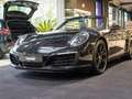 Porsche 991 991 Carrera S Sport Chrono Sportabgas Bose PDLS Schwarz - thumbnail 6