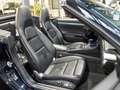 Porsche 991 991 Carrera S Sport Chrono Sportabgas Bose PDLS Schwarz - thumbnail 8