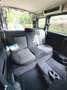 Opel Combo Combo 1.3 CDTI Business Blu/Azzurro - thumbnail 13