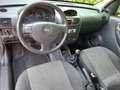 Opel Combo Combo 1.3 CDTI Business Blu/Azzurro - thumbnail 8