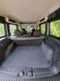 Opel Combo Combo 1.3 CDTI Business Blu/Azzurro - thumbnail 6