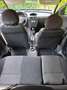Opel Combo Combo 1.3 CDTI Business Blu/Azzurro - thumbnail 12