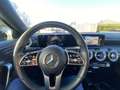 Mercedes-Benz A 200 Auto 7G-Tronic Sportsitze LED 2xPDC Kamera Noir - thumbnail 14