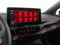 Volkswagen ID.5 GTX 77 kWh 220 kW (E399TN15) Negro - thumbnail 6