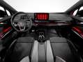Volkswagen ID.5 GTX 77 kWh 220 kW (E399TN15) Negro - thumbnail 3