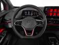 Volkswagen ID.5 GTX 77 kWh 220 kW (E399TN15) Negro - thumbnail 7