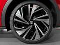 Volkswagen ID.5 GTX 77 kWh 220 kW (E399TN15) Negro - thumbnail 4