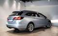 Opel Astra Sports Tourer Opel Astra Sports Tourer 1.0 Edition Gris - thumbnail 5