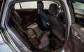 Opel Astra Sports Tourer Opel Astra Sports Tourer 1.0 Edition Gris - thumbnail 22
