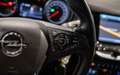Opel Astra Sports Tourer Opel Astra Sports Tourer 1.0 Edition Gris - thumbnail 18
