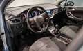 Opel Astra Sports Tourer Opel Astra Sports Tourer 1.0 Edition Gris - thumbnail 7