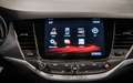 Opel Astra Sports Tourer Opel Astra Sports Tourer 1.0 Edition Gris - thumbnail 12