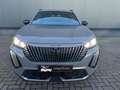 Peugeot 2008 1.2 PureTech EAT8 130PK Allure Grau - thumbnail 3