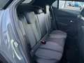 Peugeot 2008 1.2 PureTech EAT8 130PK Allure Grau - thumbnail 10