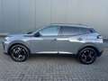 Peugeot 2008 1.2 PureTech EAT8 130PK Allure Grau - thumbnail 2
