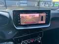 Peugeot 2008 1.2 PureTech EAT8 130PK Allure Grau - thumbnail 11
