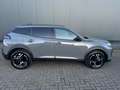 Peugeot 2008 1.2 PureTech EAT8 130PK Allure Grau - thumbnail 4